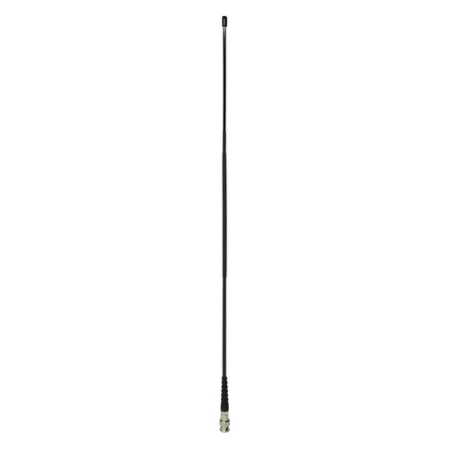Albrecht 6577 Antenna Cb, Nero - Ilgrandebazar