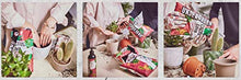 Carica l&#39;immagine nel visualizzatore di Gallery, Undergreen, 2,5 Cactus Love, Terriccio BIO Ideale per tutte le Cactacee e...