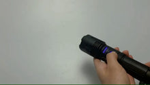 Carica l'immagine nel visualizzatore di Gallery, 6