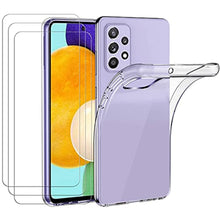 Carica l'immagine nel visualizzatore di Gallery, 0