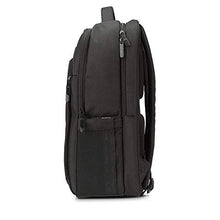 Carica l&#39;immagine nel visualizzatore di Gallery, HP - PC SMB Zaino per Portatili fino a 15.6&quot;