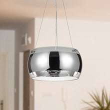 Carica l&#39;immagine nel visualizzatore di Gallery, Lampadari Moderni lampadario Led Lampadario Soggiorno Camera...