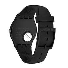 Carica l'immagine nel visualizzatore di Gallery, Swatch Elementary SUOB728 Cruz V2 Fresh Foam - Ilgrandebazar