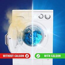 Carica l&#39;immagine nel visualizzatore di Gallery, 3