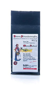ihrlich 1051 svedese Bitter di Approccio, 90,2 G