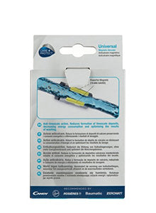 Care + Protect Anticalcare Magnetico - Ilgrandebazar