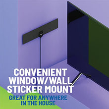 Carica l&#39;immagine nel visualizzatore di Gallery, 3