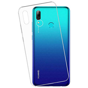 ANEWSIR Cover Compatibile con Huawei P Smart 2019, P 2019 Custodia,... - Ilgrandebazar