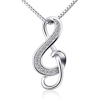Ciondolo In Argento S925 Con Opale Australiano | Ellisse Con Catena 45cm | Regalo San Valentino Per Donna