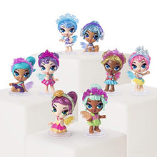 Carica l&#39;immagine nel visualizzatore di Gallery, Hatchimals Pixies, Fatine Collezionabilli con Accessori, Bambole 6 cm,... - Ilgrandebazar