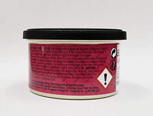 Californian Car Scents F332 Coronado Cherry Air Freshener-Deodorante per... - Ilgrandebazar