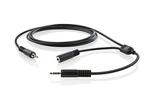Carica l&#39;immagine nel visualizzatore di Gallery, Elgato Gaming Chat Link Adattatore Audio per PS4 e Pro, Nero