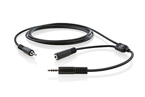 Elgato Gaming Chat Link Adattatore Audio per PS4 e Pro, Nero
