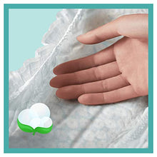 Carica l&#39;immagine nel visualizzatore di Gallery, Pampers Baby-Dry, Pannolini, Taglia 6( 13- 18kg), 6 (15-30 kg) - Ilgrandebazar