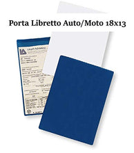 Carica l&#39;immagine nel visualizzatore di Gallery, 6 in 1 Parchimetro Disco Orario Auto 24 Ore Raschiaghiaccio Spazzola di...
