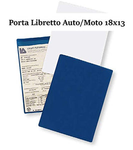 6 in 1 Parchimetro Disco Orario Auto 24 Ore Raschiaghiaccio Spazzola di...