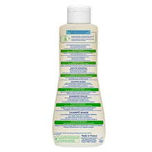 Carica l'immagine nel visualizzatore di Gallery, Mustela Shampoo Dolce per - 500 g