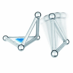 Geomag E-Motion GEO032, Power Spin, 24 Pezzi 24