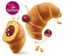 Carica l&#39;immagine nel visualizzatore di Gallery, 2