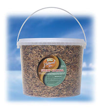 Carica l&#39;immagine nel visualizzatore di Gallery, SUPA Natural Shrimp Cocktail, Secchio da 3 Litri, Altamente nutriente, Ricco...