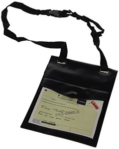 Lampa 1455026 Portatarga