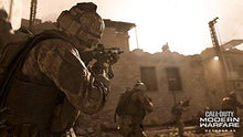 Carica l'immagine nel visualizzatore di Gallery, Call of Duty: Modern Warfare - Amazon Edition - PlayStation 4