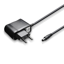 Carica l'immagine nel visualizzatore di Gallery, LD Systems ldppa2 – ppa2 preamplificatore/equalizzatore RIAA per giradischi