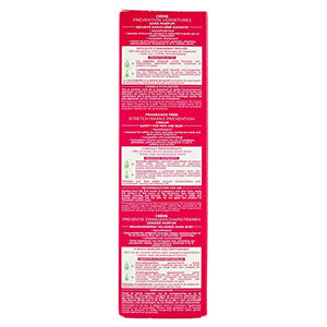B-Crema Prev.Smagliature S/P ean 3504105027186 - Ilgrandebazar