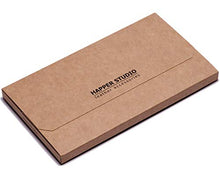 Carica l&#39;immagine nel visualizzatore di Gallery, Grigio caso in pelle custodia per Samsung Galaxy Note8 cover case, Note 8 - Ilgrandebazar