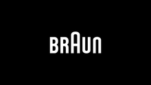 Carica l'immagine nel visualizzatore di Gallery, Braun Tutto-In-Uno MGK3221 Regolabarba Uomo, Tagliacapelli, Lame Affilate,...