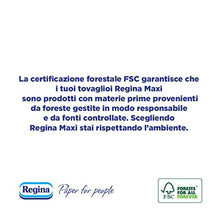 Carica l&#39;immagine nel visualizzatore di Gallery, 5