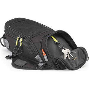 GIVI EA106B