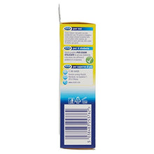 Carica l&#39;immagine nel visualizzatore di Gallery, Scholl - Crema per Talloni Screpolati, Pedorex, 60 ml (Confezione da 1)