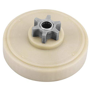 Assortimento Pignone Ingranaggio in Plastica per... - Ilgrandebazar