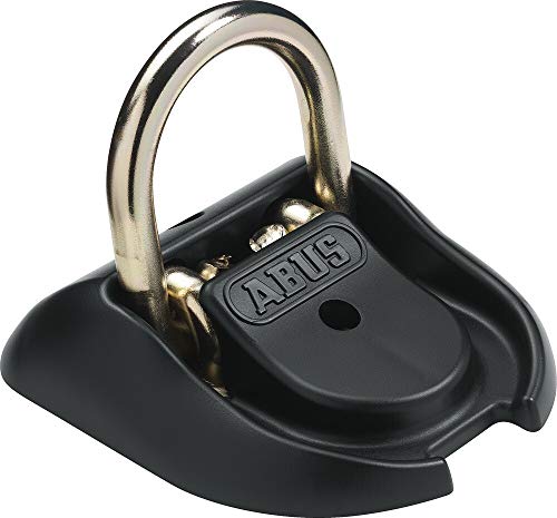 Abus 27161 Gancio - Ilgrandebazar