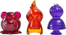 Carica l'immagine nel visualizzatore di Gallery, Ravensburger – Disney Villainous Bigger&amp;Badder, Versione in Italiano, Gioco Di Strategia, Gioco Da Tavolo 2-3 Giocatori, 10+ Anni.