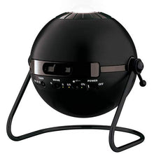 Carica l&#39;immagine nel visualizzatore di Gallery, Sega Toys 42440 - Star Theatre - Ilgrandebazar