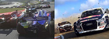 Carica l&#39;immagine nel visualizzatore di Gallery, F1 2019 Legends Ed. - - PlayStation 4