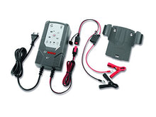 Carica l&#39;immagine nel visualizzatore di Gallery, Bosch 018999907M C7 Caricabatteria Auto/Moto/Camion - Ilgrandebazar