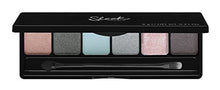 Carica l&#39;immagine nel visualizzatore di Gallery, Sleek makeup i-lust palette di ombretti, 6 G, Stonework