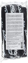 Carica l'immagine nel visualizzatore di Gallery, FunCakes Pasta di Zucchero Nera - 1000 gr - Ilgrandebazar