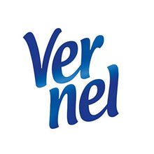 Carica l'immagine nel visualizzatore di Gallery, 6