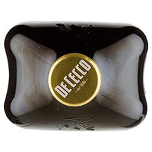 Carica l&#39;immagine nel visualizzatore di Gallery, De Cecco, Olio Extra Vergine - 1 Litro - Ilgrandebazar