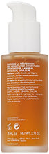 Carica l&#39;immagine nel visualizzatore di Gallery, Lierac Siero per Smagliature Phytolastil 75 ml