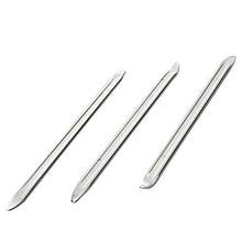 Carica l&#39;immagine nel visualizzatore di Gallery, Magiin - Kit per Cambio Pneumatici, Colore: Auto Pneumatico - Ilgrandebazar