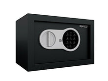 Carica l&#39;immagine nel visualizzatore di Gallery, Opticum Samson AX Cassaforte Digitale Safe Robusto Sicuro Affidabile - Ilgrandebazar