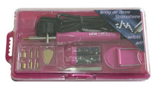 Carica l'immagine nel visualizzatore di Gallery, CFH 52920 - Applicatore strass SA 920 - Ilgrandebazar