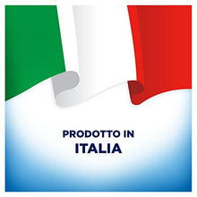 Carica l'immagine nel visualizzatore di Gallery, Scottex Pulito Completo Carta Igienica Salvaspazio, Confezione da 64 Rotoli