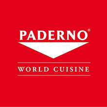 Carica l&#39;immagine nel visualizzatore di Gallery, Paderno 18520-12 Spatola Triangolare professionale – Dimensioni 12 X 12 Cm - Ilgrandebazar