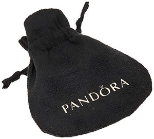 Pandora Piercing ad anello Donna argento - 196316CZ-54 - Ilgrandebazar